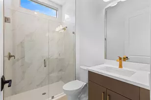14019 Bastille St, Palm Beach Gardens, FL 33412 - Photo 25