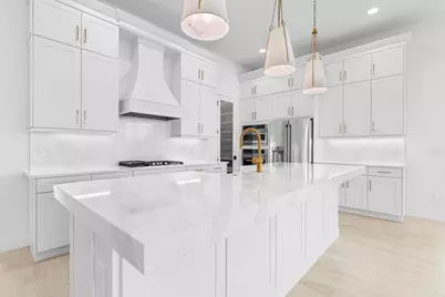 14019 Bastille Street, Palm Beach Gardens, FL 33412 - Photo 5