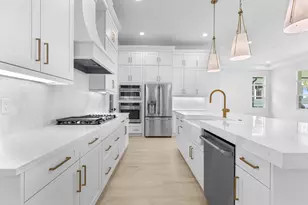 14019 Bastille St, Palm Beach Gardens, FL 33412 - Photo 3
