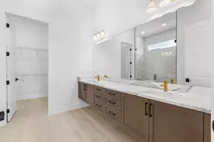 14019 Bastille St, Palm Beach Gardens, FL 33412 - Photo 19
