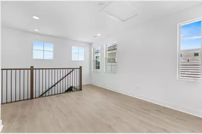 14019 Bastille Street, Palm Beach Gardens, FL 33412 - Photo 29