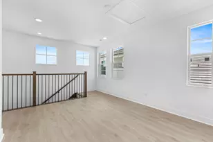 14019 Bastille St, Palm Beach Gardens, FL 33412 - Photo 29