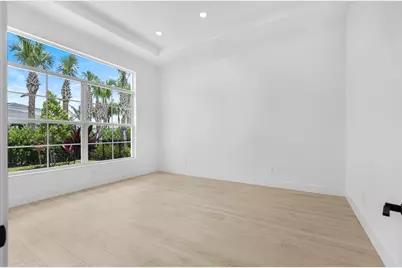 14019 Bastille Street, Palm Beach Gardens, FL 33412 - Photo 15