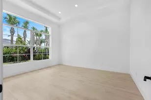 14019 Bastille St, Palm Beach Gardens, FL 33412 - Photo 15