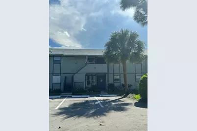 8323 SE Croft Circle, Hobe Sound, FL 33455 - Photo 1