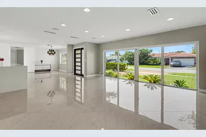 1 Tam O Shanter Lane, Boca Raton, FL 33431 - Photo 17