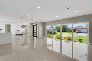 1 Tam O Shanter Ln, Boca Raton, FL 33431 - Photo 17