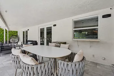 1 Tam O Shanter Lane, Boca Raton, FL 33431 - Photo 53