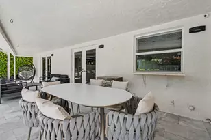 1 Tam O Shanter Ln, Boca Raton, FL 33431 - Photo 53