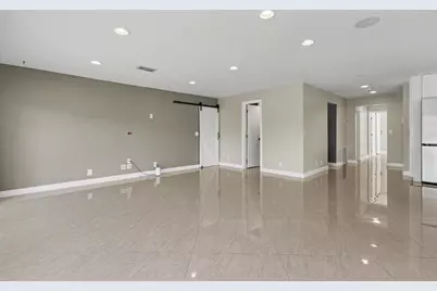 1 Tam O Shanter Lane, Boca Raton, FL 33431 - Photo 19