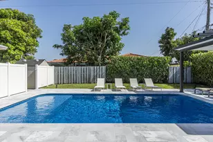 1 Tam O Shanter Ln, Boca Raton, FL 33431 - Photo 45