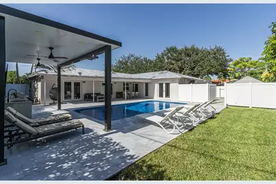 1 Tam O Shanter Lane, Boca Raton, FL 33431 - Photo 47