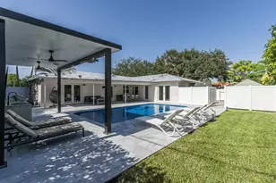1 Tam O Shanter Ln, Boca Raton, FL 33431 - Photo 47