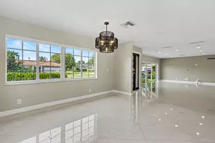 1 Tam O Shanter Ln, Boca Raton, FL 33431 - Photo 13