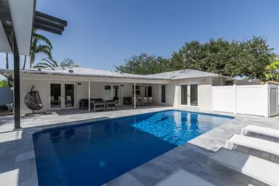 1 Tam O Shanter Lane, Boca Raton, FL 33431 - Photo 55