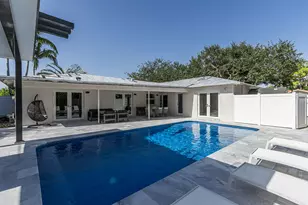 1 Tam O Shanter Ln, Boca Raton, FL 33431 - Photo 55