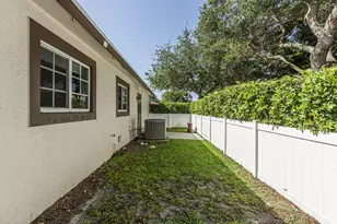 1 Tam O Shanter Ln, Boca Raton, FL 33431 - Photo 41