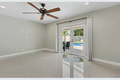 1 Tam O Shanter Lane, Boca Raton, FL 33431 - Photo 21
