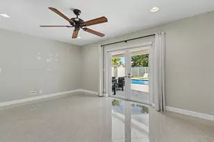 1 Tam O Shanter Ln, Boca Raton, FL 33431 - Photo 21