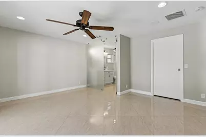 1 Tam O Shanter Lane, Boca Raton, FL 33431 - Photo 23