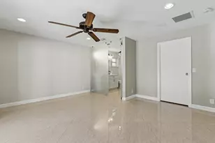 1 Tam O Shanter Ln, Boca Raton, FL 33431 - Photo 23