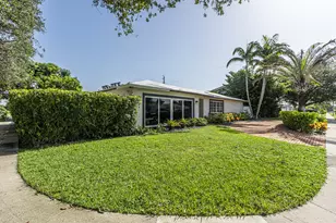 1 Tam O Shanter Ln, Boca Raton, FL 33431 - Photo 5