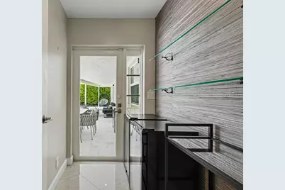 1 Tam O Shanter Lane, Boca Raton, FL 33431 - Photo 27