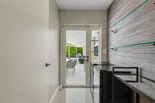 1 Tam O Shanter Ln, Boca Raton, FL 33431 - Photo 27