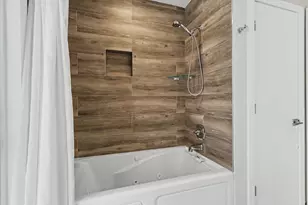 1 Tam O Shanter Ln, Boca Raton, FL 33431 - Photo 33