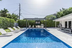 1 Tam O Shanter Ln, Boca Raton, FL 33431 - Photo 51