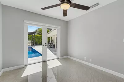 1 Tam O Shanter Lane, Boca Raton, FL 33431 - Photo 35