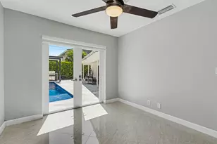 1 Tam O Shanter Ln, Boca Raton, FL 33431 - Photo 35
