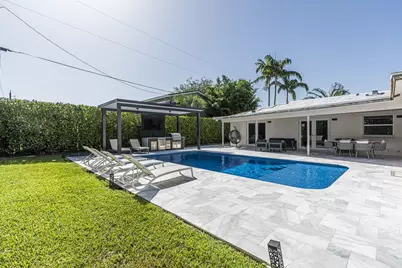1 Tam O Shanter Lane, Boca Raton, FL 33431 - Photo 49