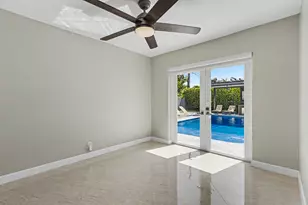 1 Tam O Shanter Ln, Boca Raton, FL 33431 - Photo 37
