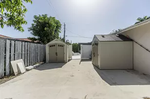 1 Tam O Shanter Ln, Boca Raton, FL 33431 - Photo 43