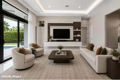 9794 Chianti Classico Terrace, Boca Raton, FL 33496 - Photo 11