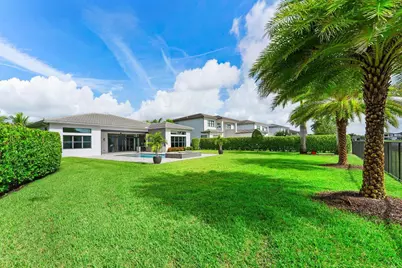 9794 Chianti Classico Terrace, Boca Raton, FL 33496 - Photo 27