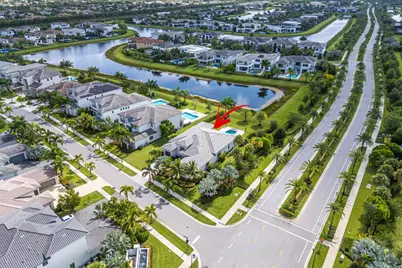 9794 Chianti Classico Terrace, Boca Raton, FL 33496 - Photo 31