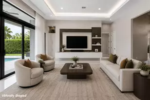 9794 Chianti Classico Ter, Boca Raton, FL 33496 - Photo 11