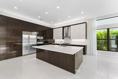 9794 Chianti Classico Terrace, Boca Raton, FL 33496 - Photo 9