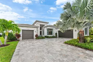 9794 Chianti Classico Ter, Boca Raton, FL 33496 - Photo 1