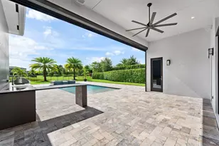 9794 Chianti Classico Ter, Boca Raton, FL 33496 - Photo 23