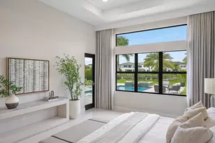 9794 Chianti Classico Ter, Boca Raton, FL 33496 - Photo 17