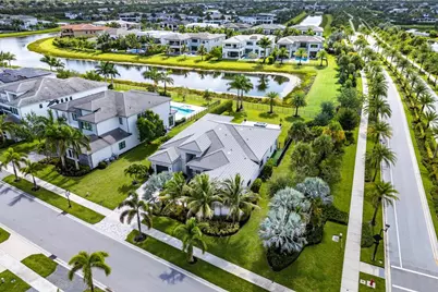 9794 Chianti Classico Terrace, Boca Raton, FL 33496 - Photo 29