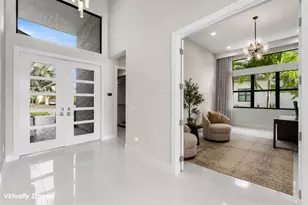 9794 Chianti Classico Ter, Boca Raton, FL 33496 - Photo 3