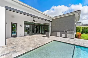 9794 Chianti Classico Ter, Boca Raton, FL 33496 - Photo 25