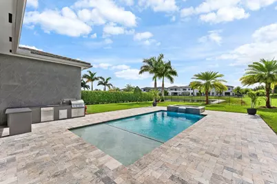 9794 Chianti Classico Terrace, Boca Raton, FL 33496 - Photo 27
