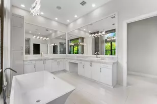 9794 Chianti Classico Ter, Boca Raton, FL 33496 - Photo 17