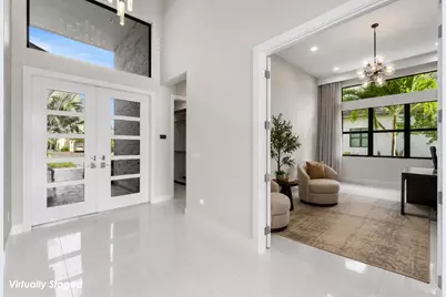 9794 Chianti Classico Terrace, Boca Raton, FL 33496 - Photo 3