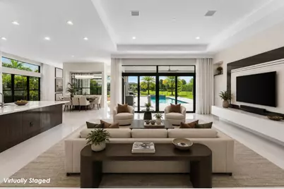 9794 Chianti Classico Terrace, Boca Raton, FL 33496 - Photo 7